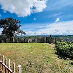 White Hill Villa