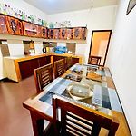 White Hill Villa