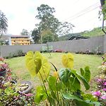 Wwpvne Winter Wood Private Villa Nuwara Eliya