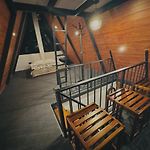 Dreamers Den