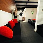 Dreamers Den