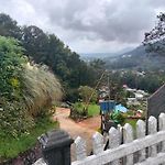 Mount View Cottage