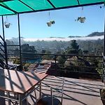 Cloudberry Inn Vibe