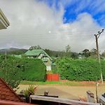 Grand Nauro Villa