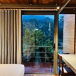 Azenya Nuwara Eliya