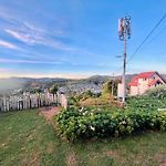 White Hill Villa