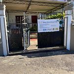 Wwpvne Winter Wood Private Villa Nuwara Eliya