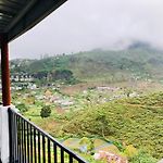 Top View Cottage
