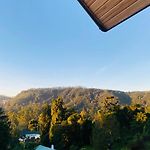 Niwasa Hills