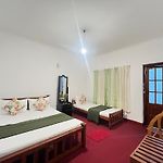 The Green Savanna Holiday Bungalow Nuwara Eliya