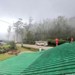The Green Savanna Holiday Bungalow Nuwara Eliya