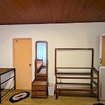 Relax Apartment Toppass