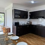 Nomentano Blue -Luxury Apartments-