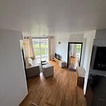 Nomentano Blue -Luxury Apartments-