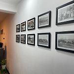Breeze Holiday Apartment