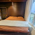 Relax Apartment Toppass