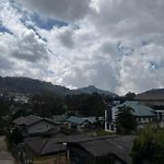 Nomentano Blue -Luxury Apartments-