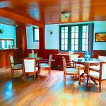 Daffodil\'S Hotel
