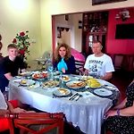 Ragith Villa