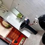 Ragith Villa