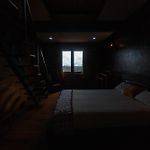 Amansara Bungalow - Panoramic Lake View Villa, Nuwara Eliya