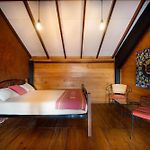 Amansara Bungalow - Panoramic Lake View Villa, Nuwara Eliya