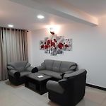 Growing Beyond Apartment