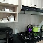 Growing Beyond Apartment