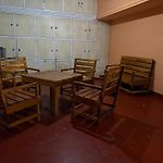 Olive Grand Guest House Nuwara Eliya