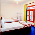 Ceyonra Evermist Residence