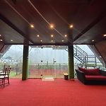 Acn Strawberry Cabana