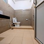 Relax Apartment Toppass