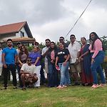 The Venice Royal Bungalow Nuwaraeliya