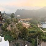 Drizzle Ridge Villa