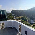 Drizzle Ridge Villa