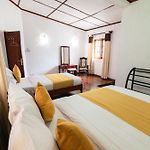 Anaya Villa