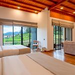 Southern Seven Hotel Nuwara Eliya