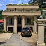The Calm Hotel
