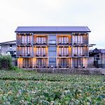 Southern Seven Hotel Nuwara Eliya