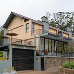 Southern Seven Hotel Nuwara Eliya
