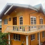 Lily Bank Bungalow