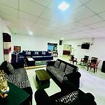 Silver Meir Villa