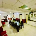 Silver Meir Villa