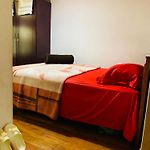 Wooden Bliss Homestay
