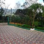 Forests Heaven Villa