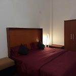 Rooms For Rent