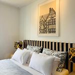 26 Loversleap Cottage
