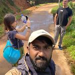 Pecko Homestay