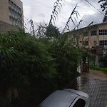 Leoz Udeni Inn