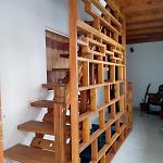Marigold Suite Nuwaraeliya